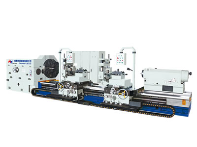 重型开云官方网页版_开云(中国)