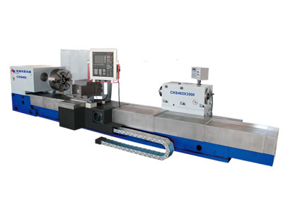 高精密重型数控开云官方网页版_开云(中国)