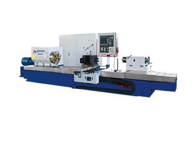 高精密重型数控开云官方网页版_开云(中国) 