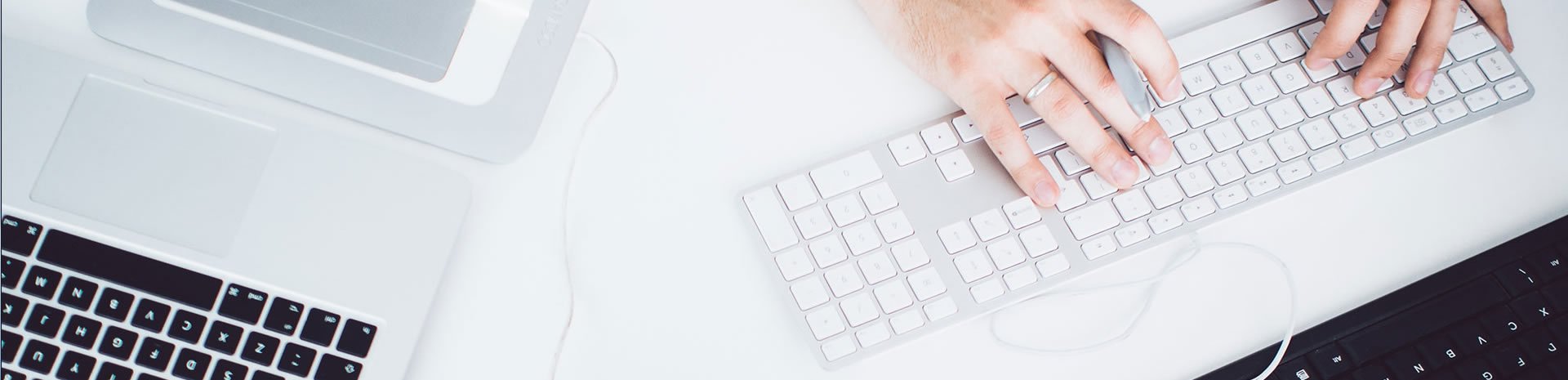 开云官方网页版_开云(中国)